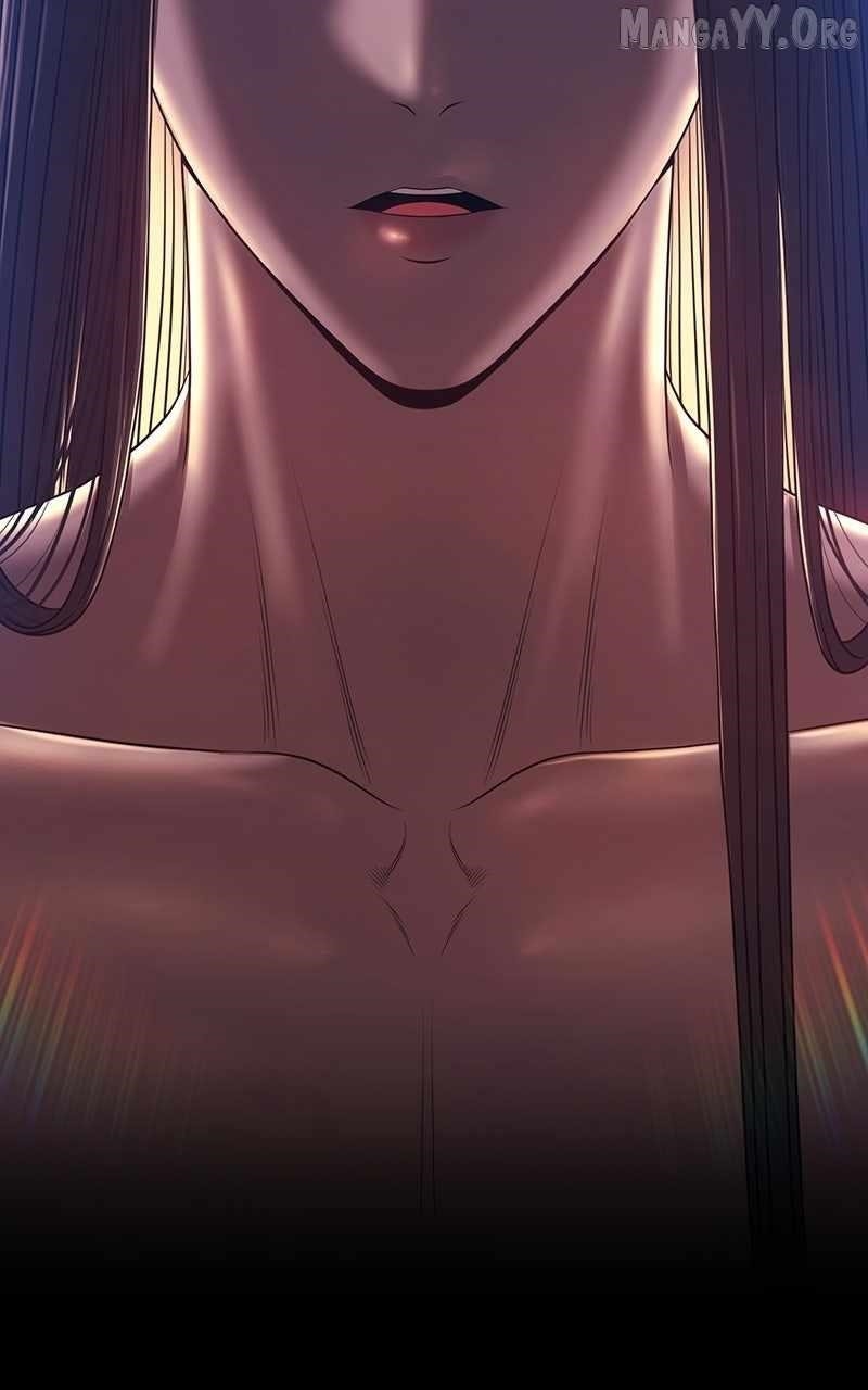 +99 Wooden stick Chapter 185 - Page 374