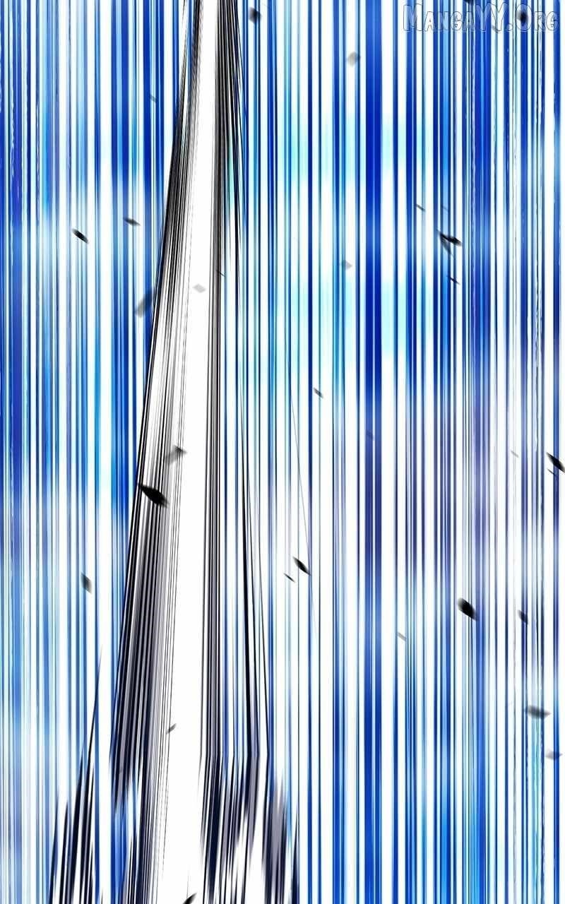 +99 Wooden stick Chapter 185 - Page 39