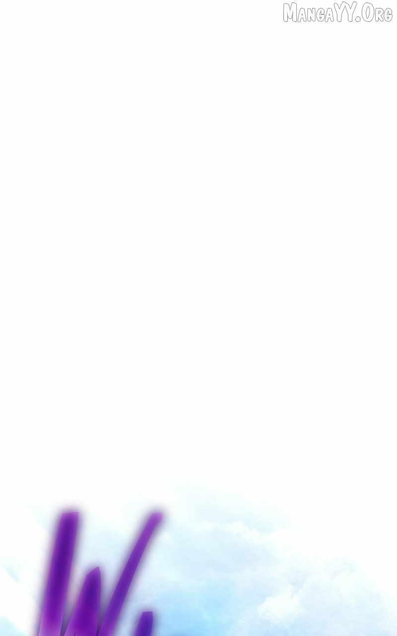 +99 Wooden stick Chapter 185 - Page 52