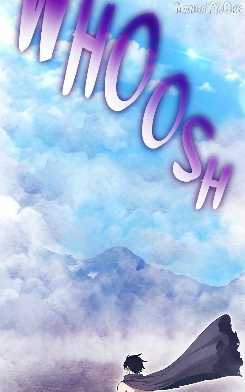 +99 Wooden stick Chapter 185 - Page 53