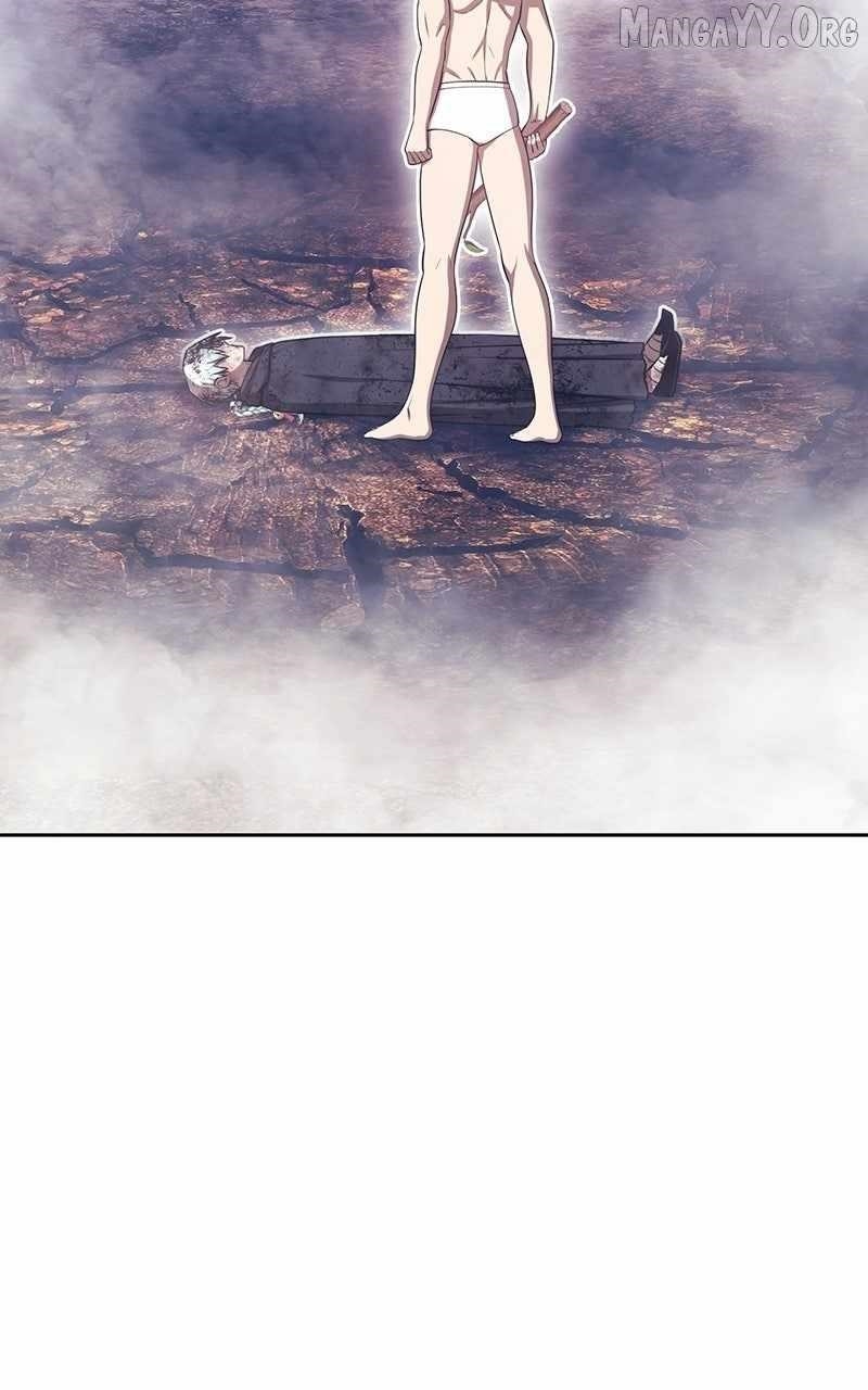 +99 Wooden stick Chapter 185 - Page 54