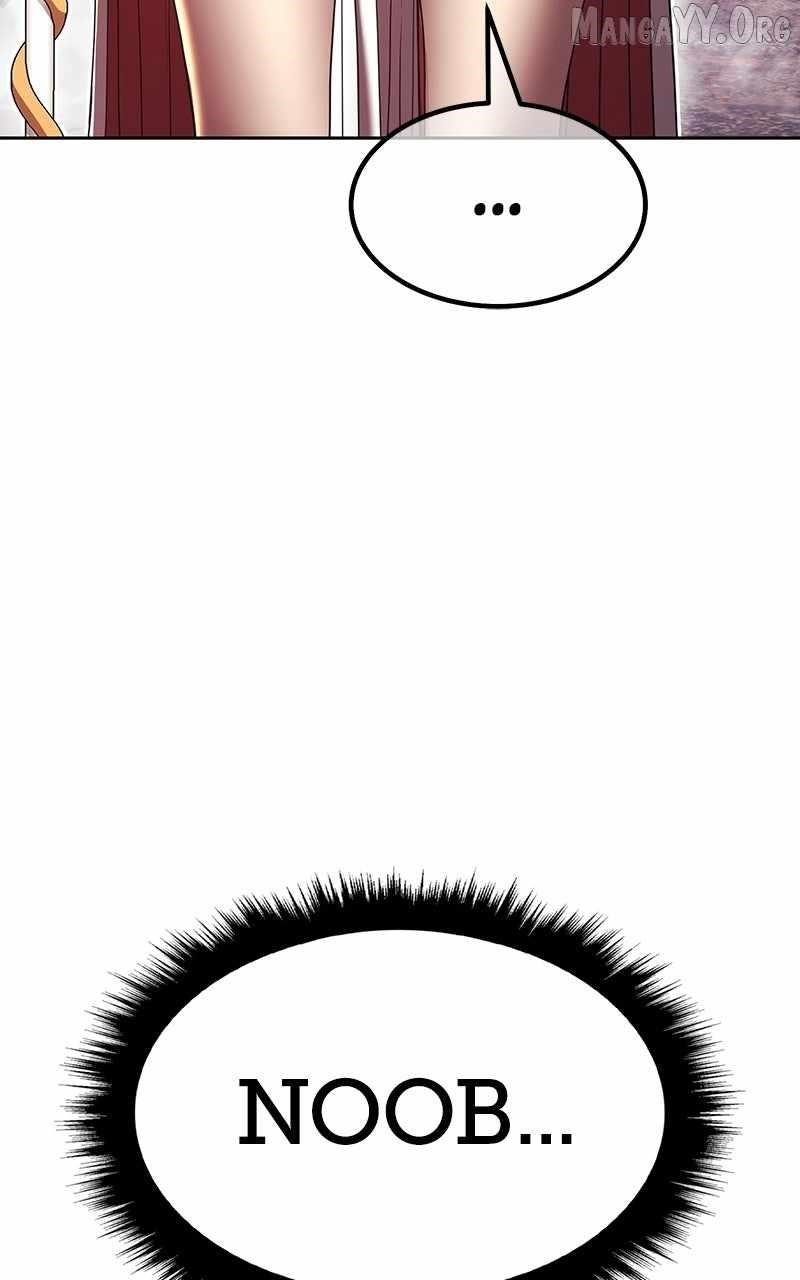 +99 Wooden stick Chapter 185 - Page 62