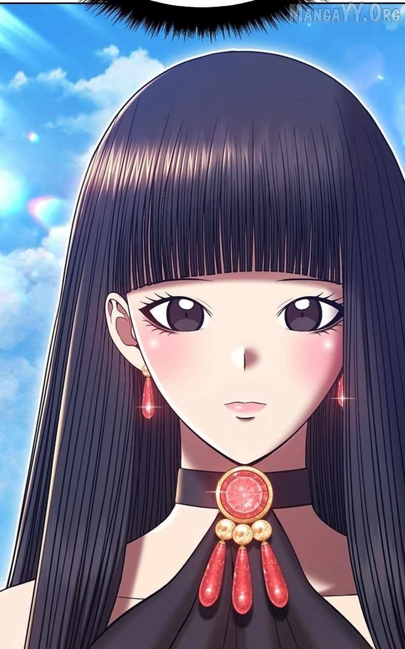 +99 Wooden stick Chapter 185 - Page 63