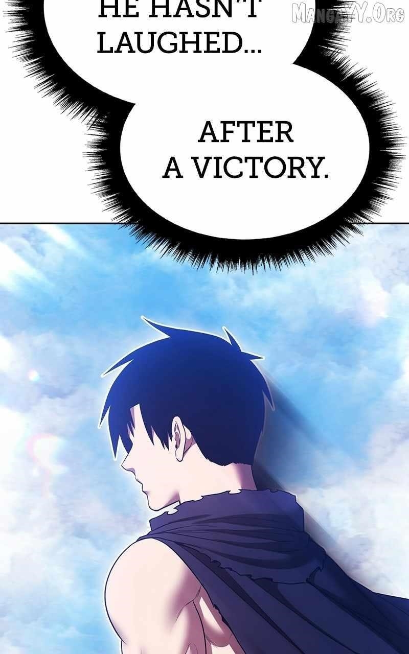 +99 Wooden stick Chapter 185 - Page 68