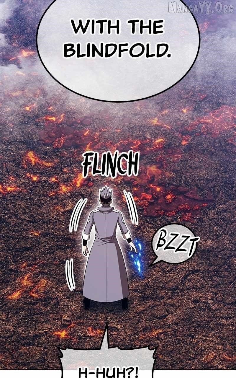 +99 Wooden stick Chapter 185 - Page 72