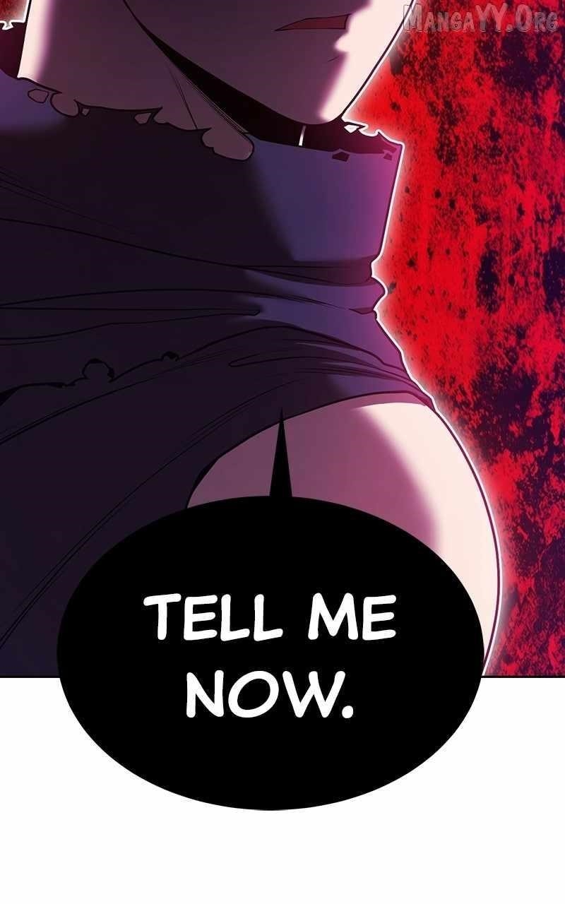 +99 Wooden stick Chapter 185 - Page 75