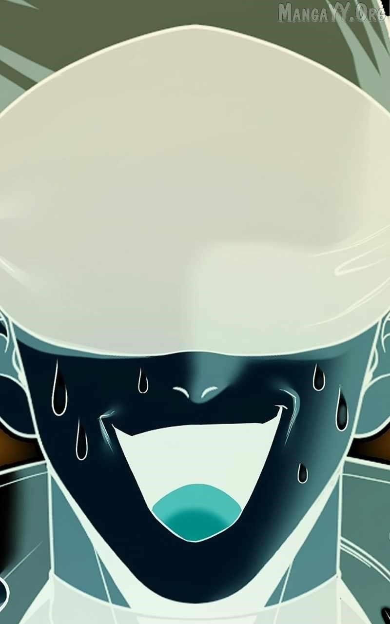 +99 Wooden stick Chapter 185 - Page 80