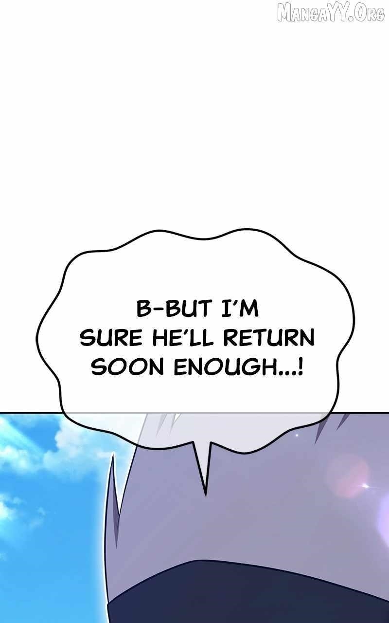 +99 Wooden stick Chapter 185 - Page 84