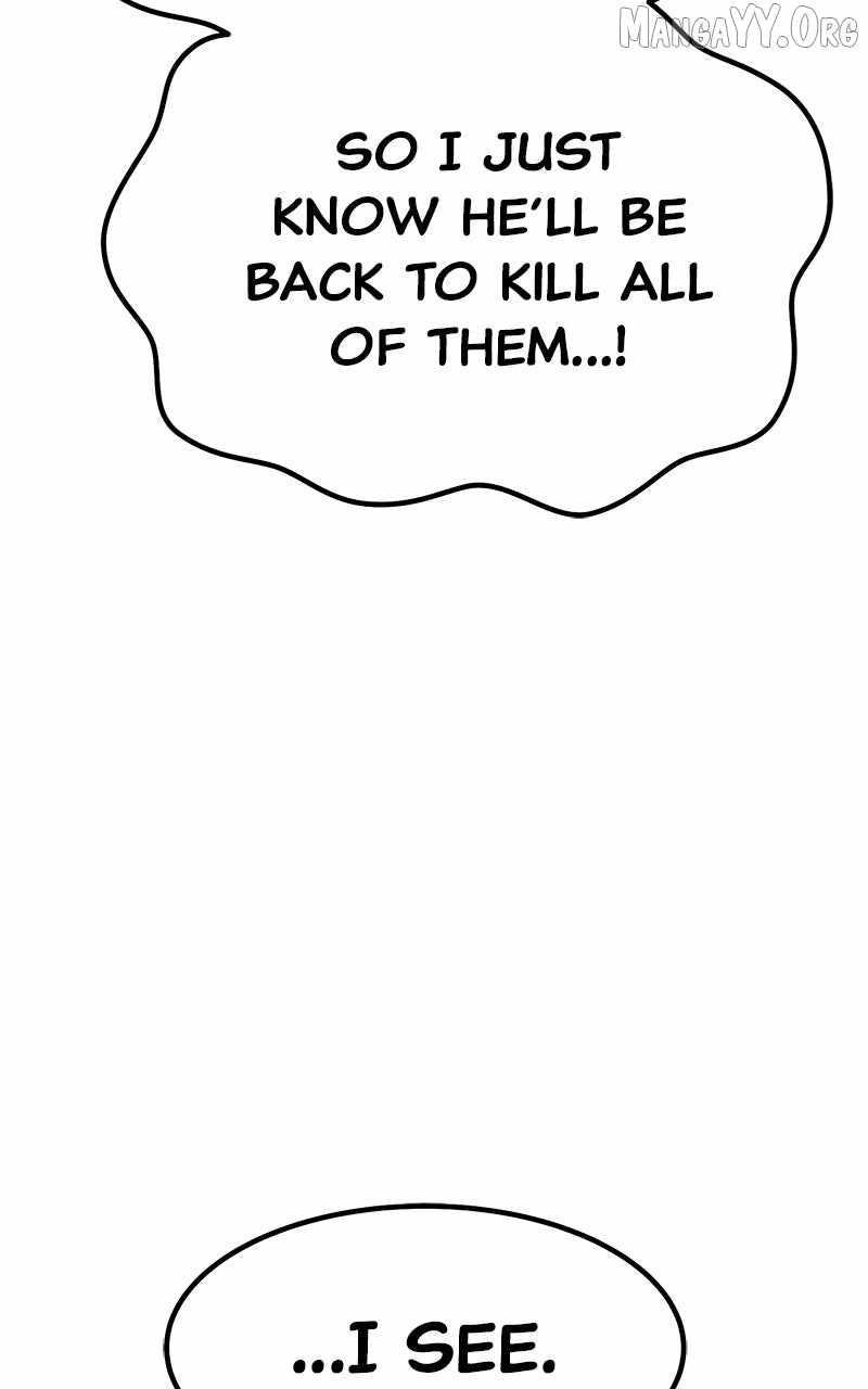 +99 Wooden stick Chapter 185 - Page 86