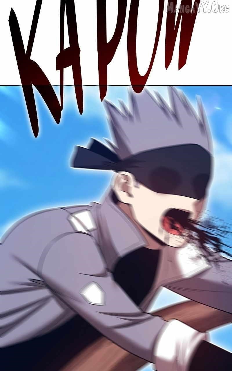 +99 Wooden stick Chapter 185 - Page 93