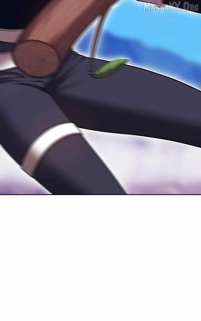 +99 Wooden stick Chapter 185 - Page 94