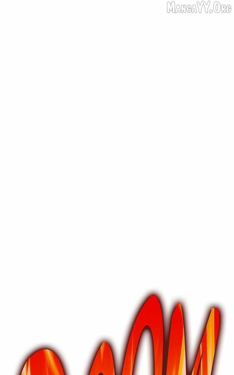 +99 Wooden stick Chapter 185 - Page 95