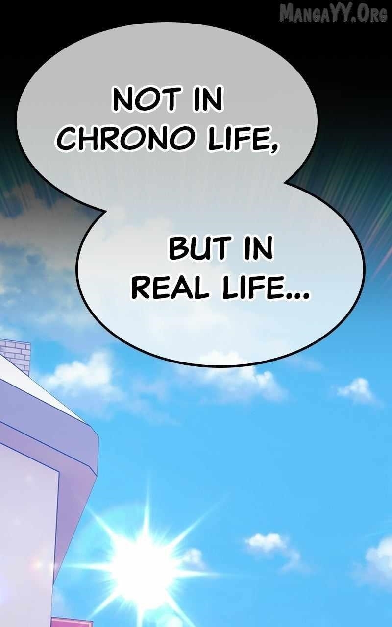 +99 Wooden stick Chapter 186 - Page 100