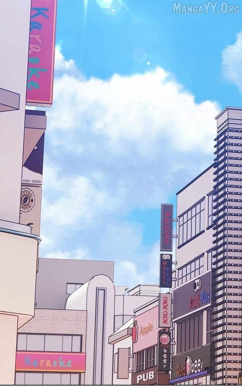 +99 Wooden stick Chapter 186 - Page 101