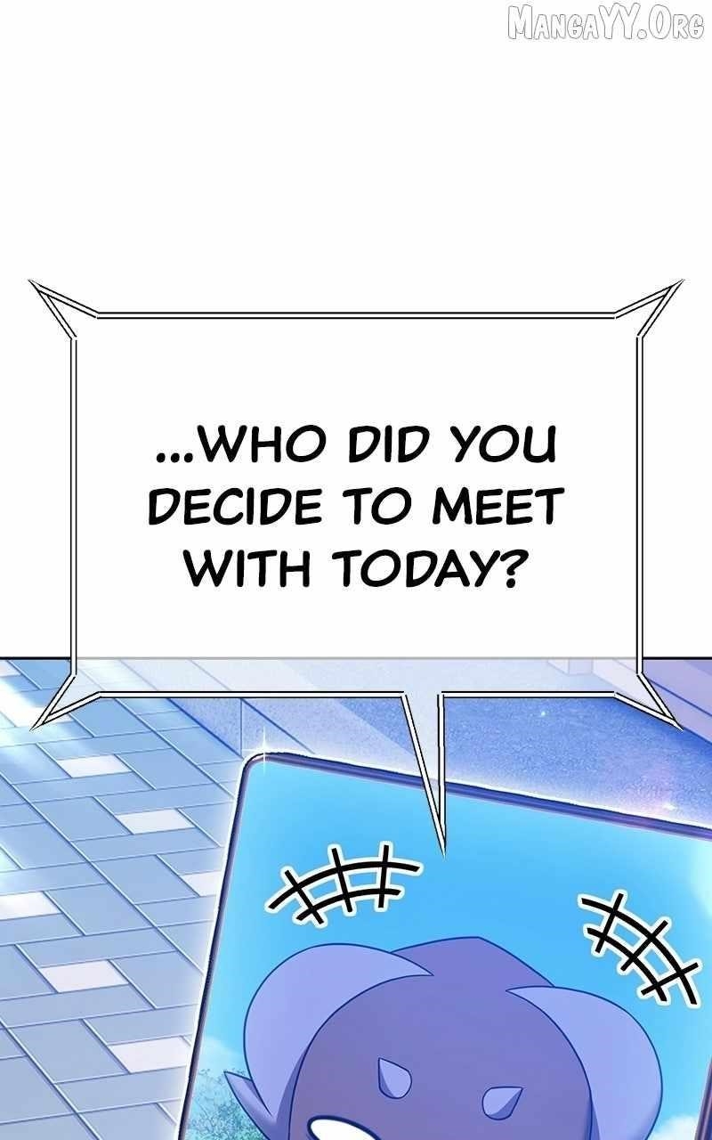 +99 Wooden stick Chapter 186 - Page 105