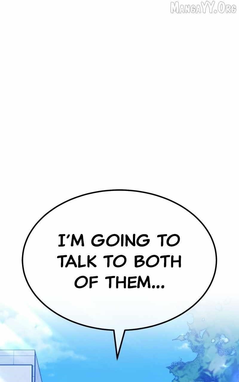 +99 Wooden stick Chapter 186 - Page 112