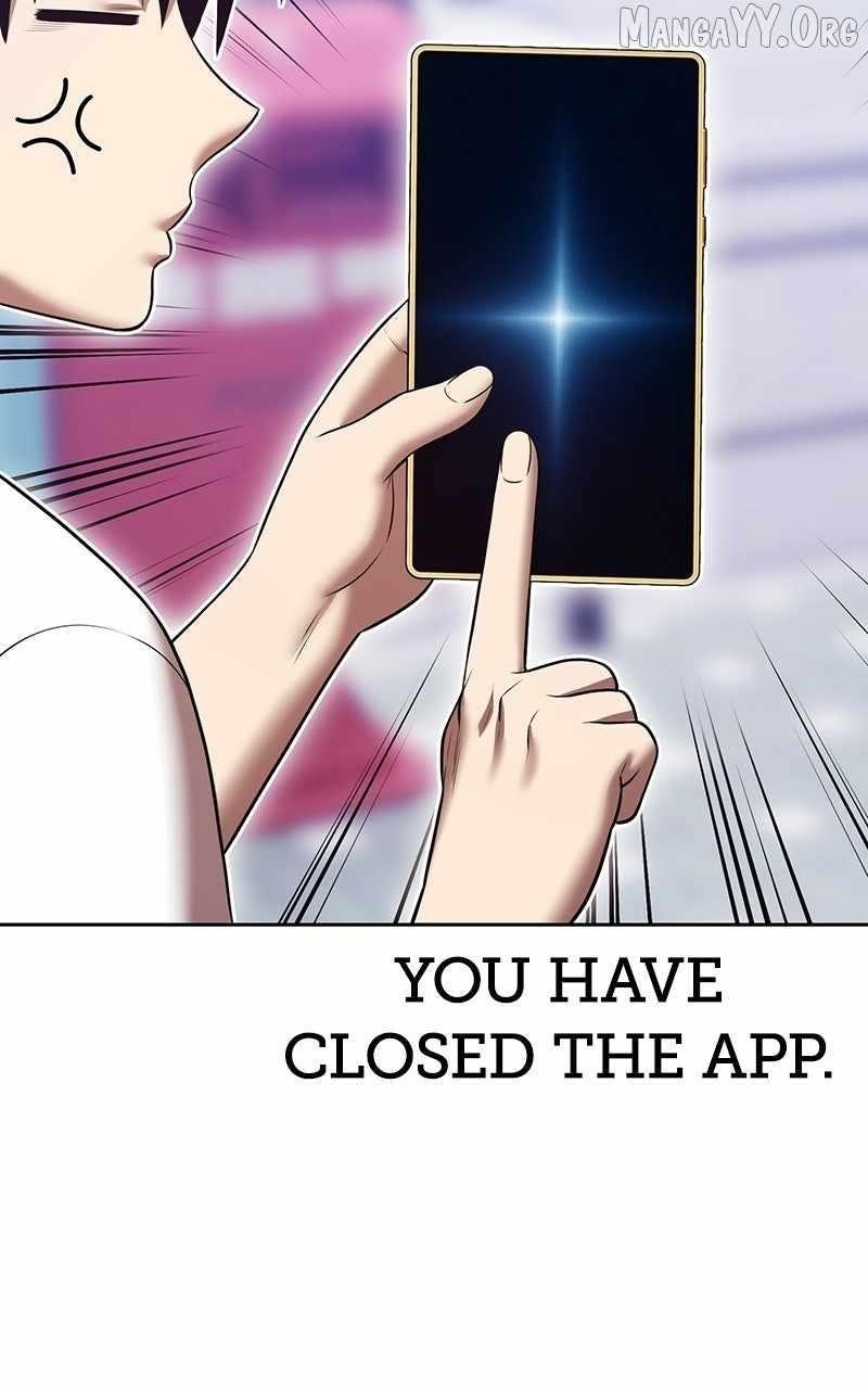 +99 Wooden stick Chapter 186 - Page 119