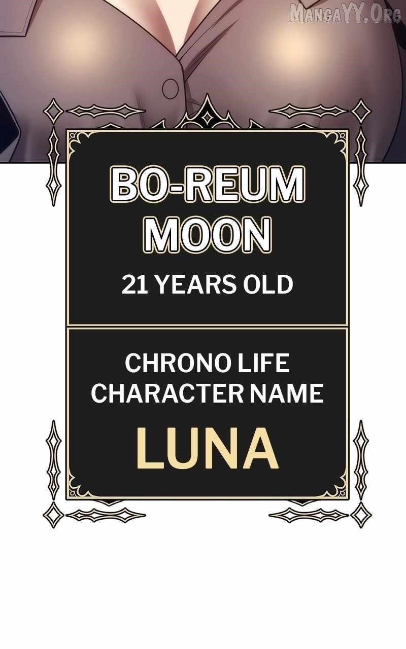 +99 Wooden stick Chapter 186 - Page 133