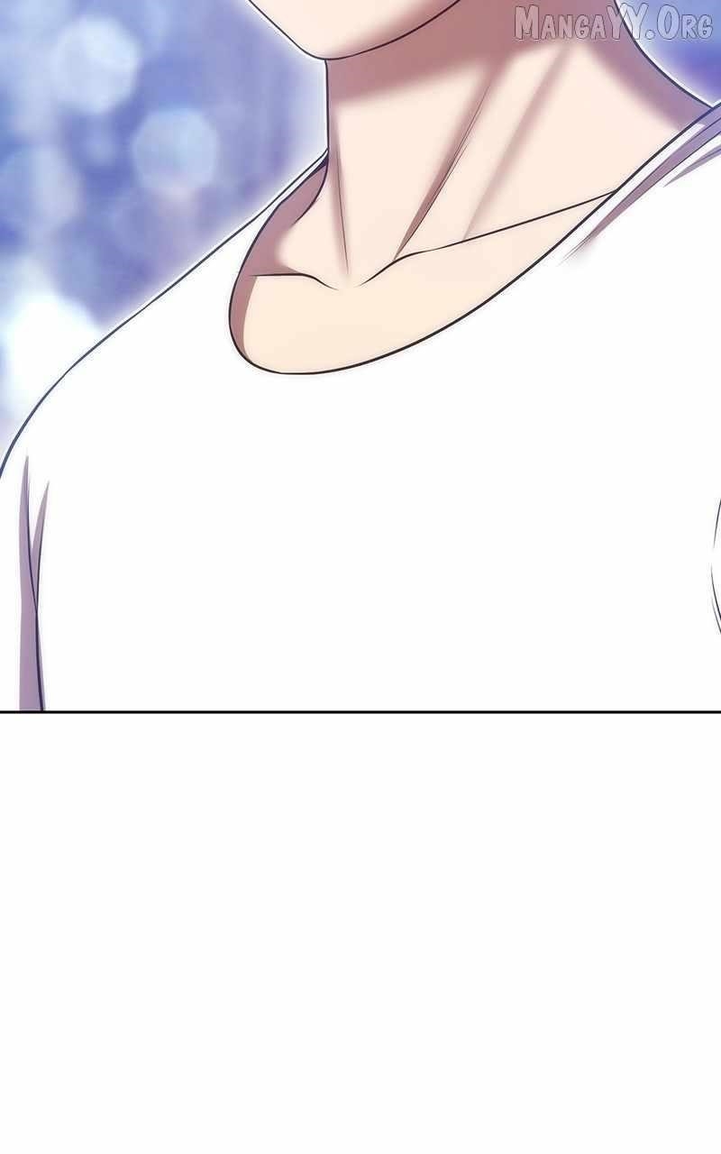 +99 Wooden stick Chapter 186 - Page 135