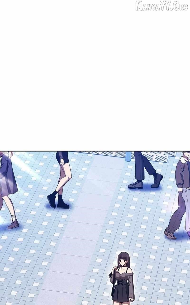 +99 Wooden stick Chapter 186 - Page 136