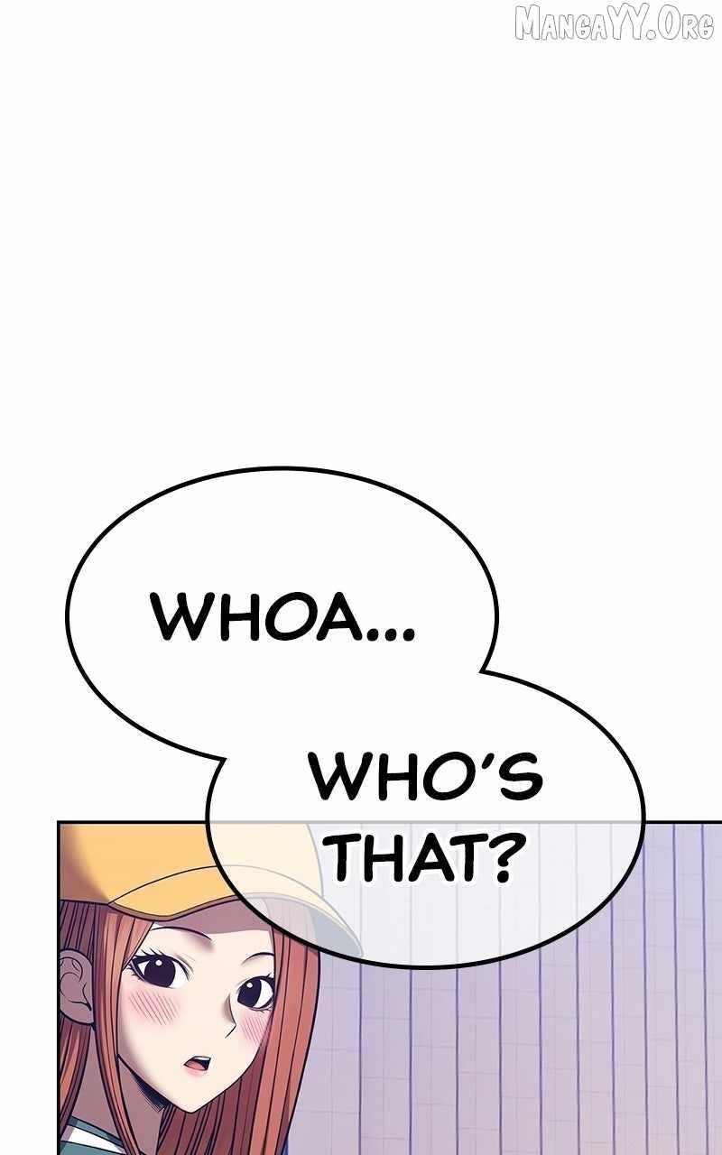 +99 Wooden stick Chapter 186 - Page 138