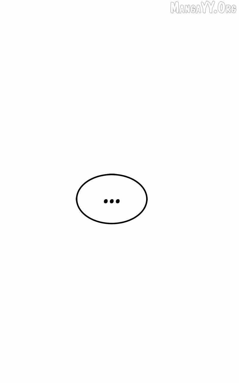 +99 Wooden stick Chapter 186 - Page 141