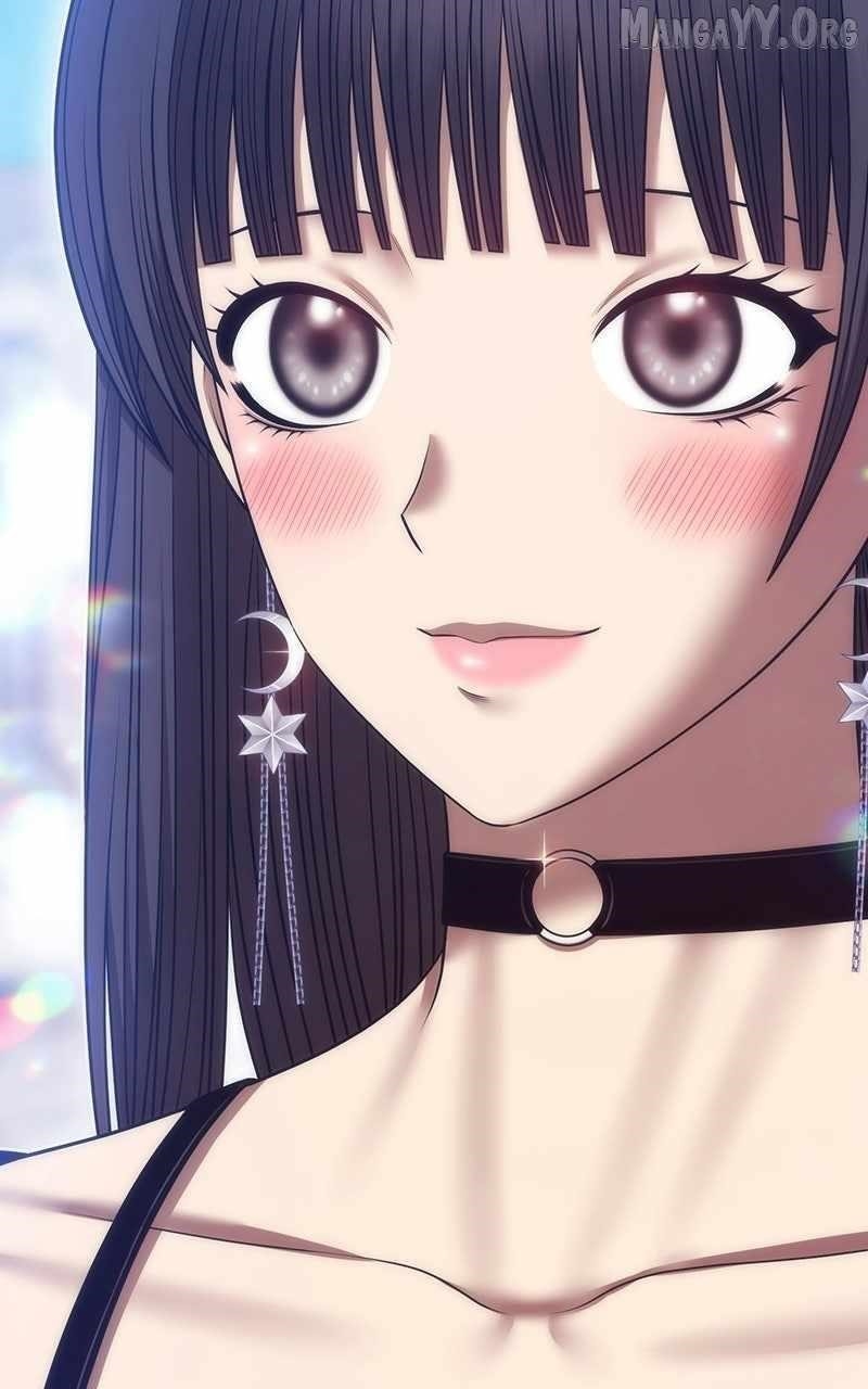 +99 Wooden stick Chapter 186 - Page 143