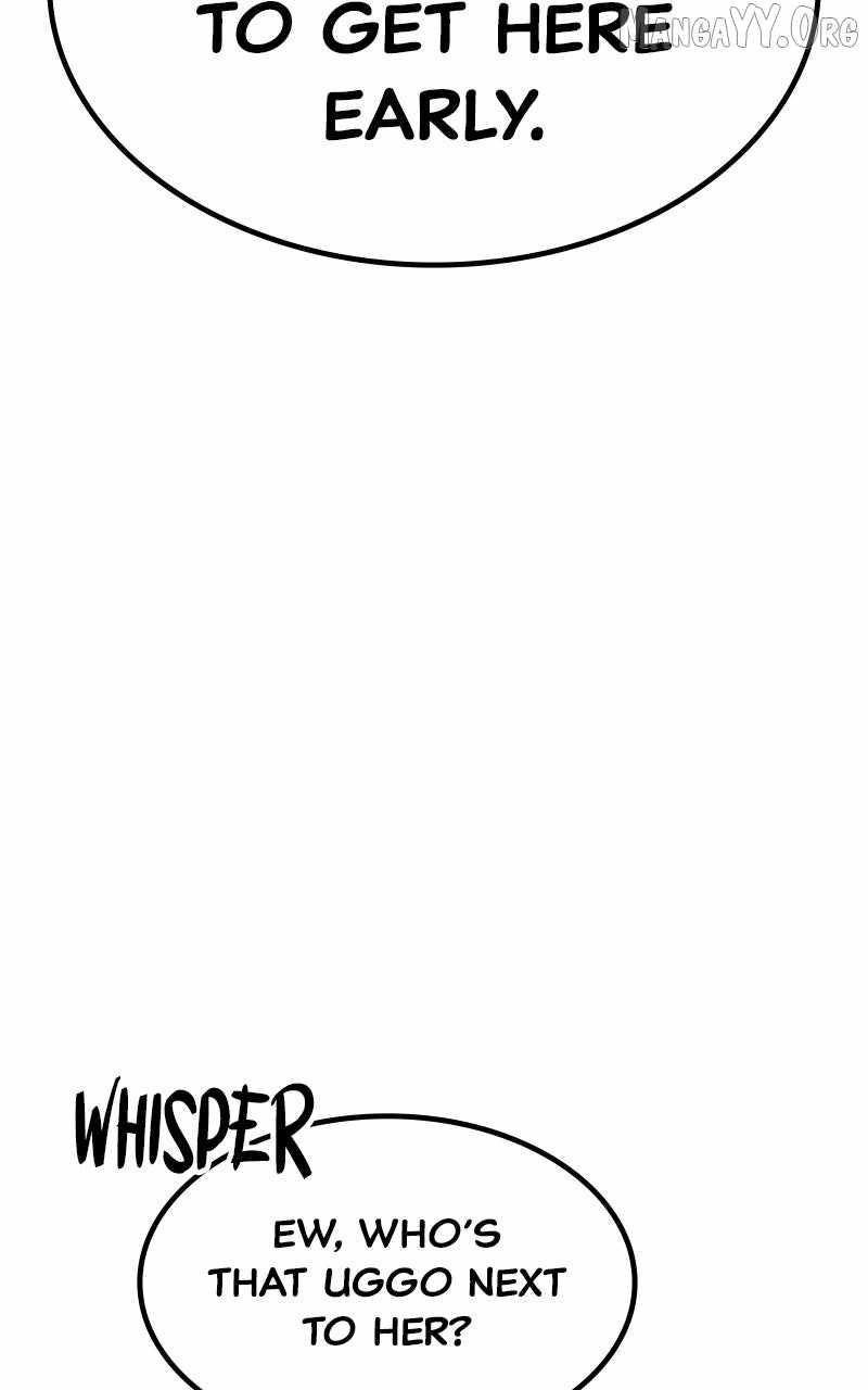 +99 Wooden stick Chapter 186 - Page 151