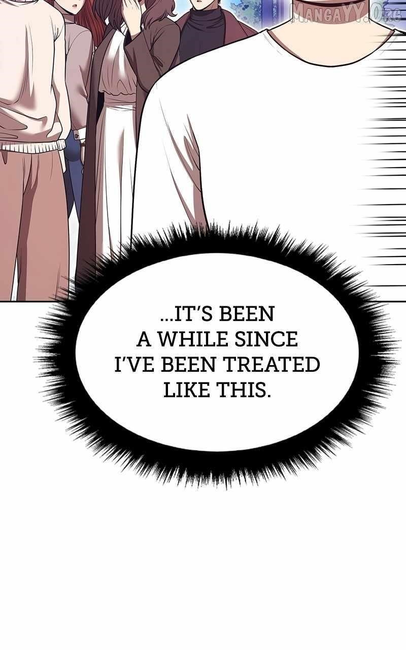 +99 Wooden stick Chapter 186 - Page 153