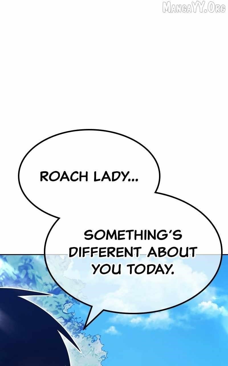 +99 Wooden stick Chapter 186 - Page 154