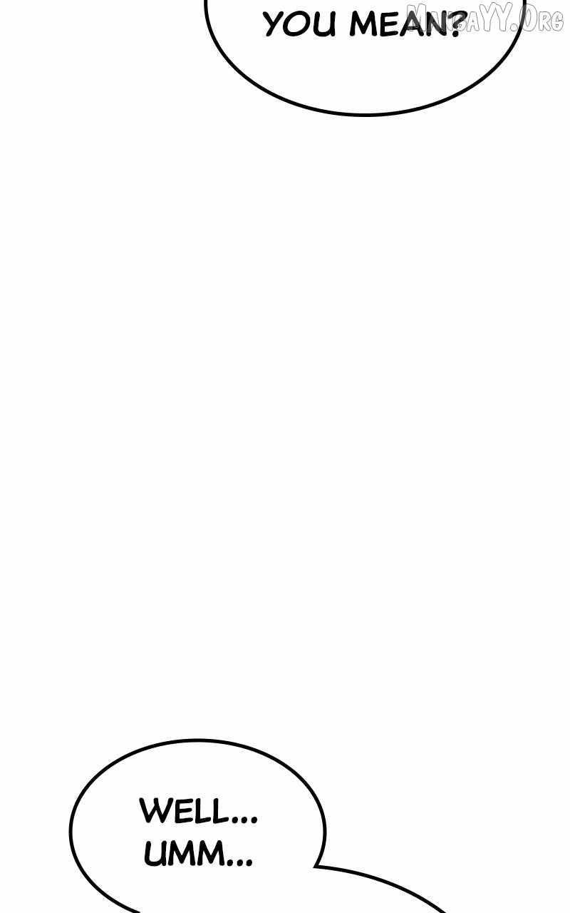 +99 Wooden stick Chapter 186 - Page 156