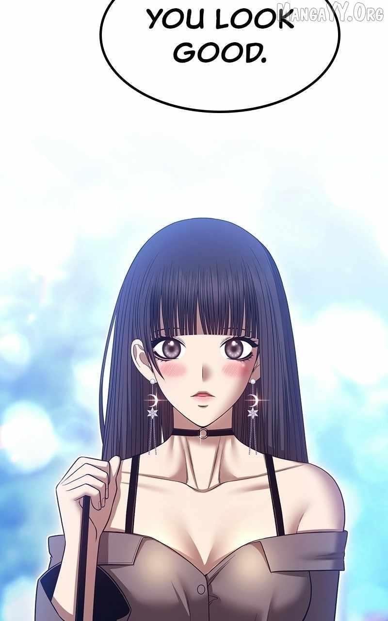 +99 Wooden stick Chapter 186 - Page 159