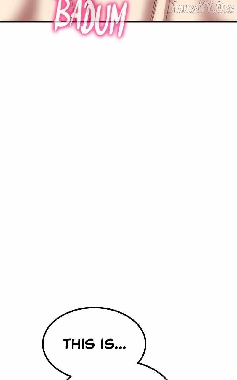 +99 Wooden stick Chapter 186 - Page 162