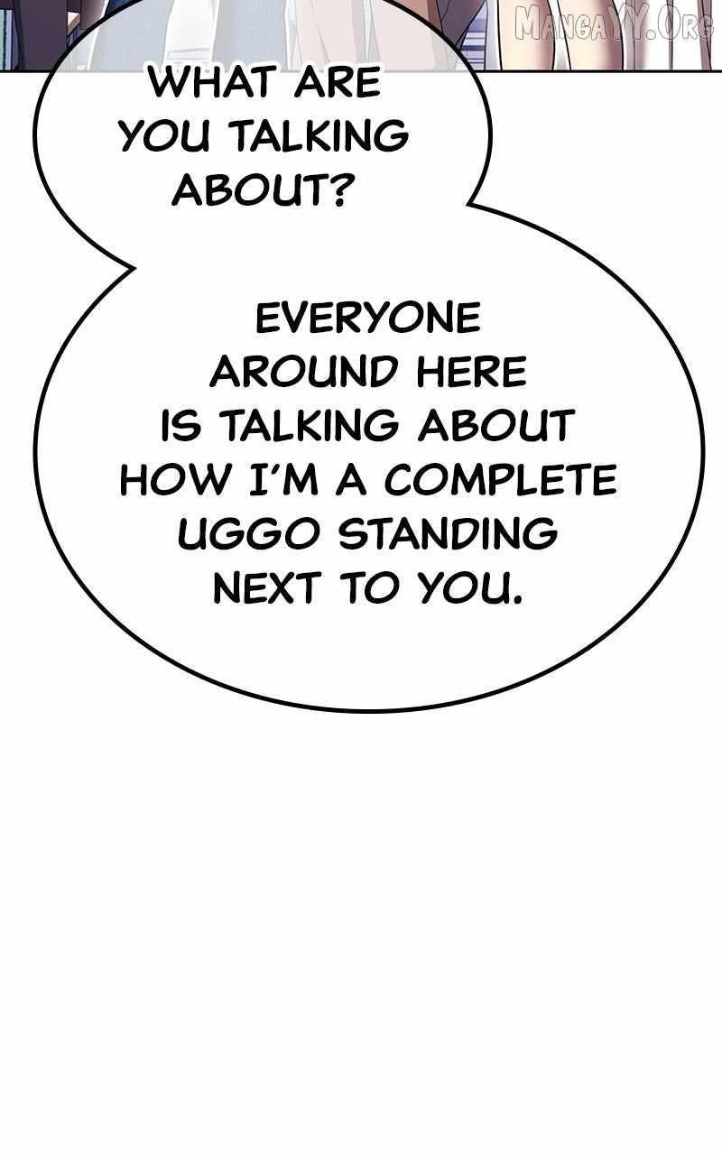 +99 Wooden stick Chapter 186 - Page 164