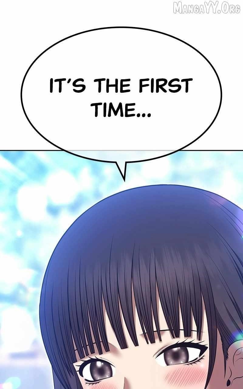 +99 Wooden stick Chapter 186 - Page 165