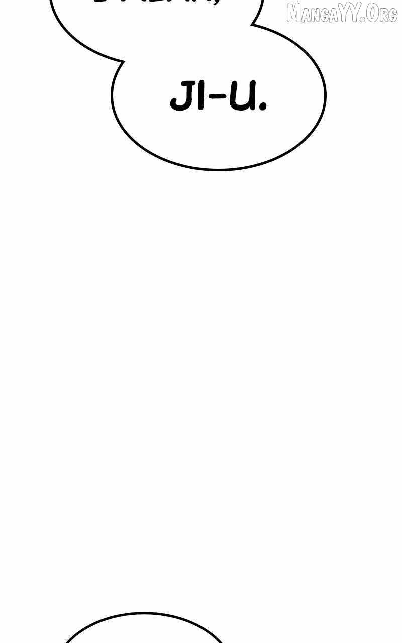 +99 Wooden stick Chapter 186 - Page 175