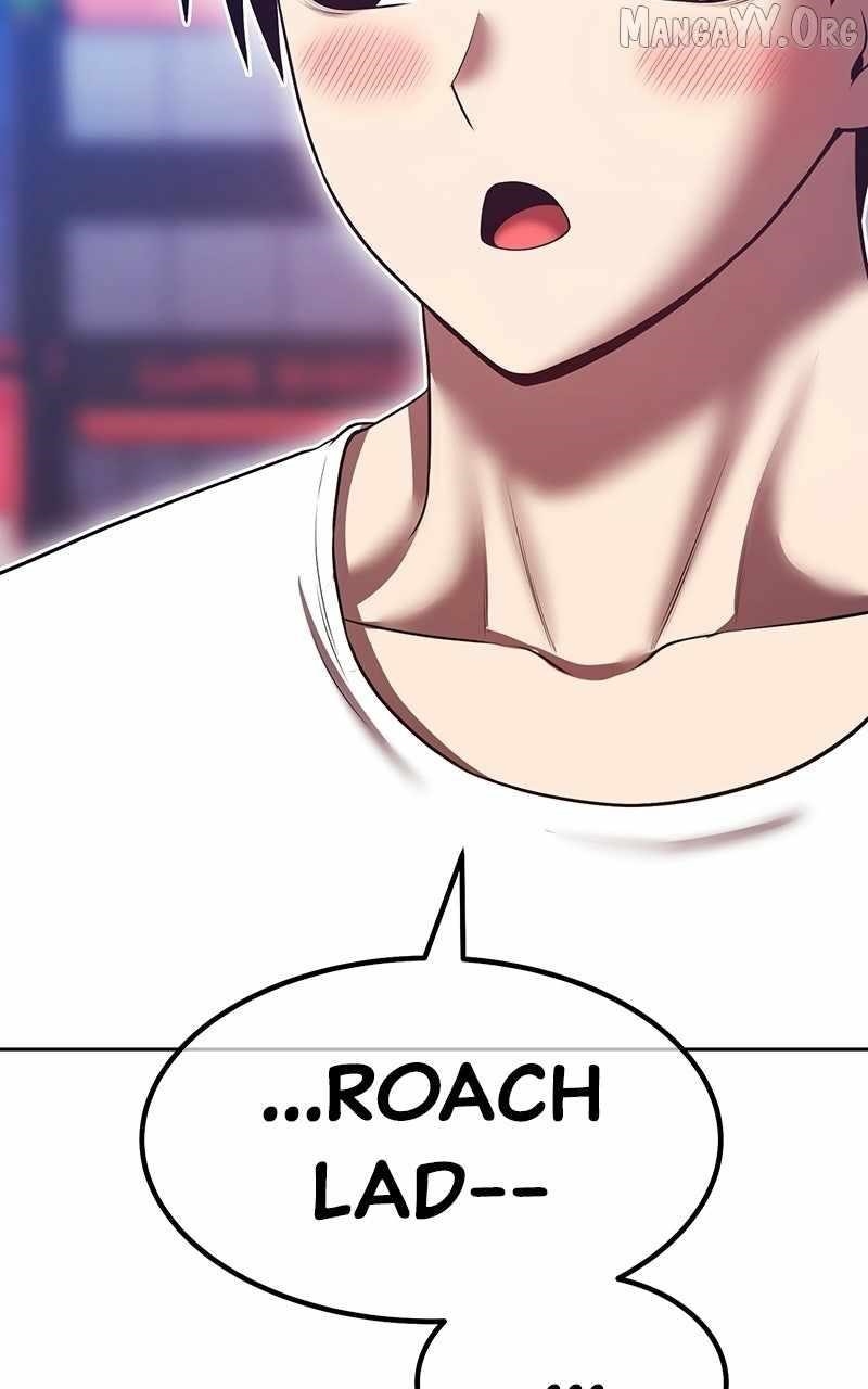 +99 Wooden stick Chapter 186 - Page 177