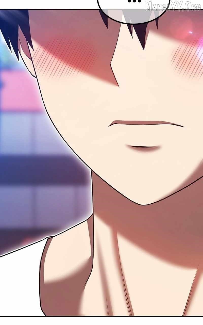 +99 Wooden stick Chapter 186 - Page 178