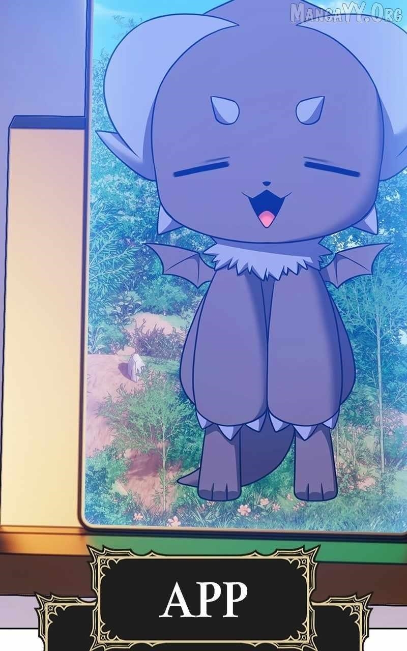 +99 Wooden stick Chapter 186 - Page 18