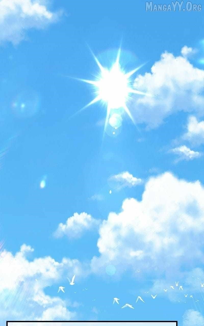 +99 Wooden stick Chapter 186 - Page 180