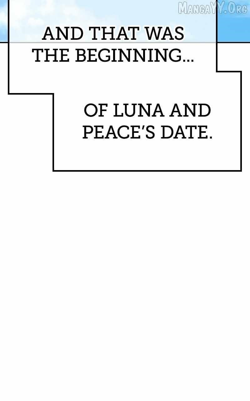 +99 Wooden stick Chapter 186 - Page 181