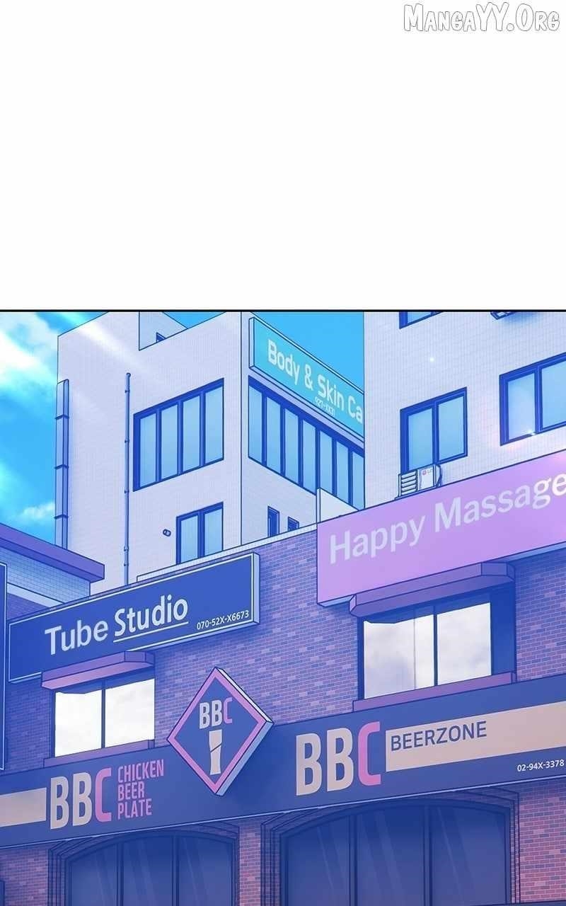 +99 Wooden stick Chapter 186 - Page 182