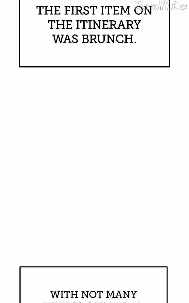 +99 Wooden stick Chapter 186 - Page 184