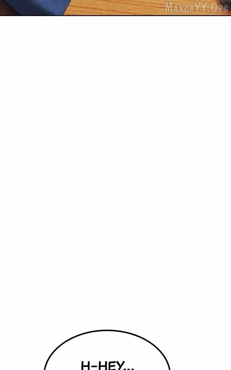 +99 Wooden stick Chapter 186 - Page 189