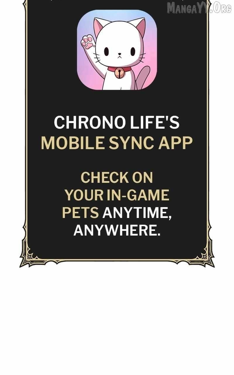 +99 Wooden stick Chapter 186 - Page 19