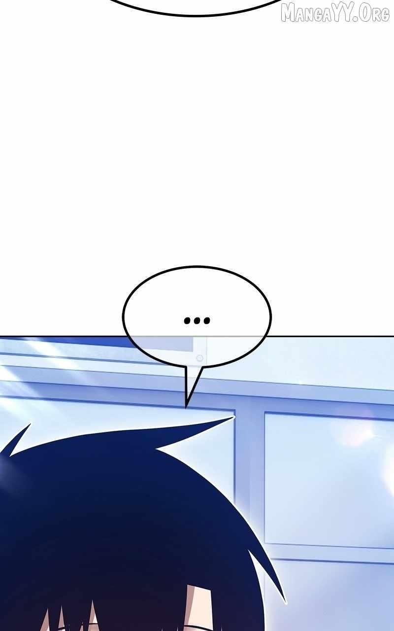 +99 Wooden stick Chapter 186 - Page 194