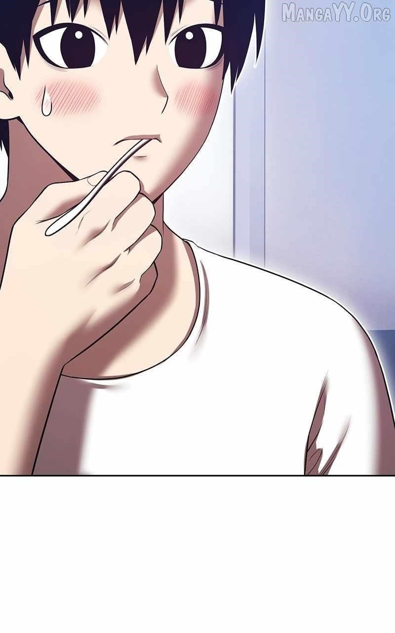 +99 Wooden stick Chapter 186 - Page 195