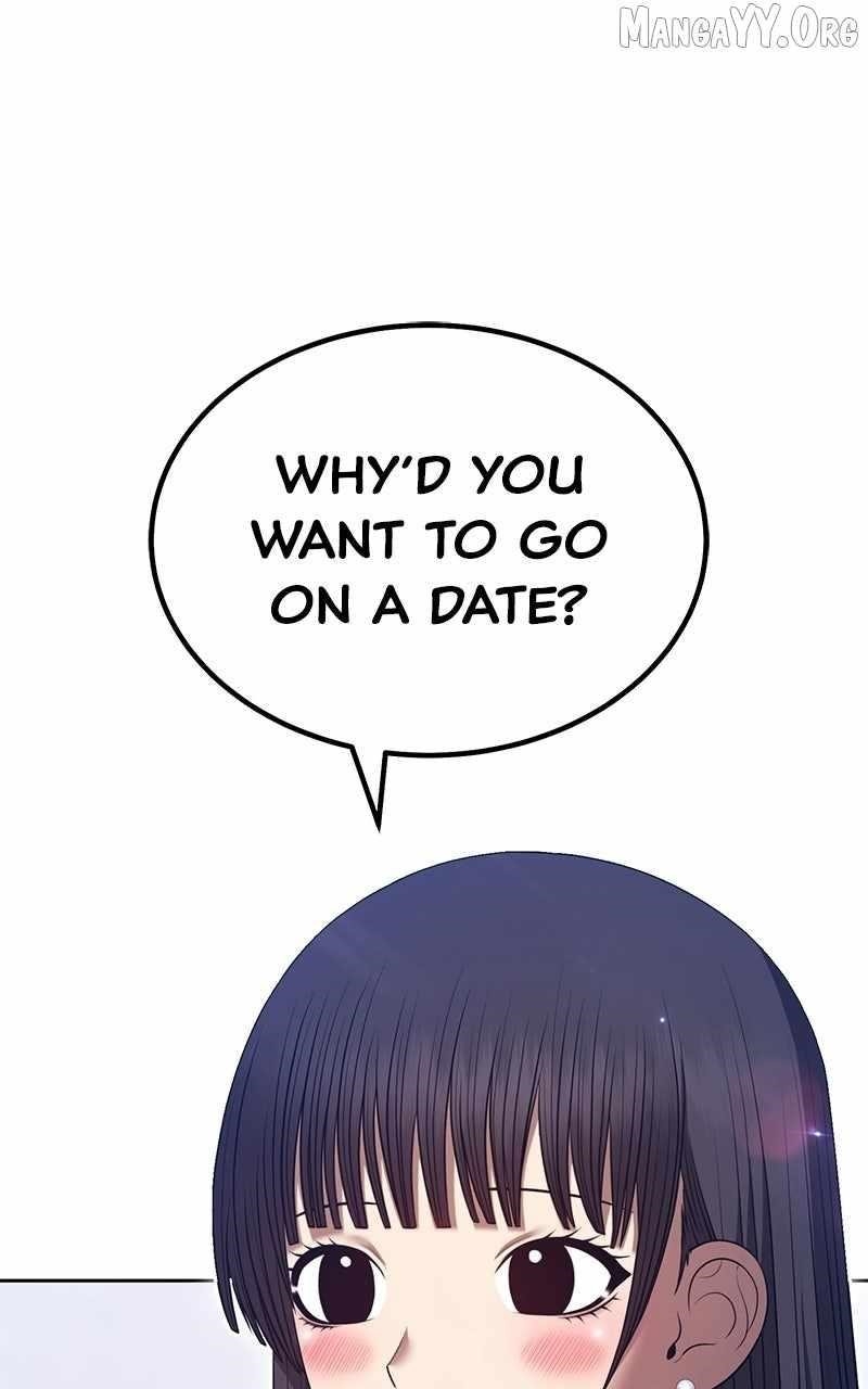 +99 Wooden stick Chapter 186 - Page 201