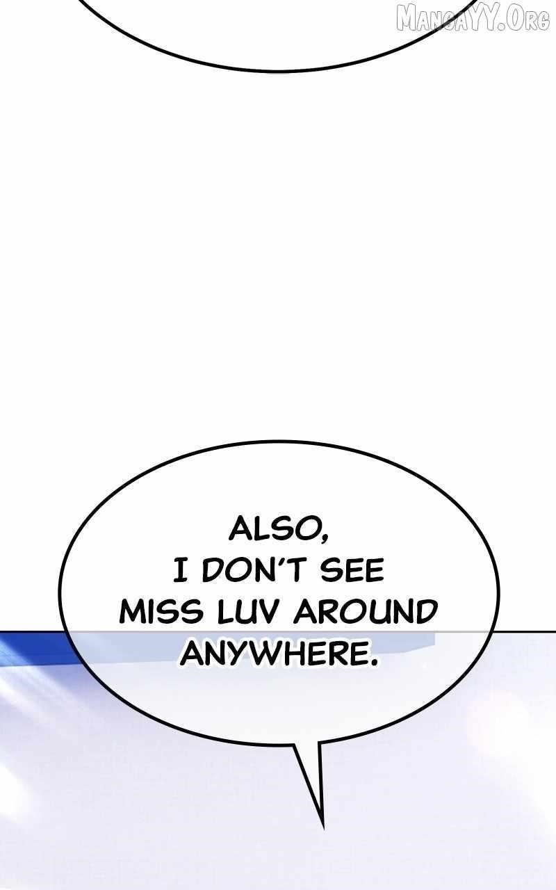 +99 Wooden stick Chapter 186 - Page 203