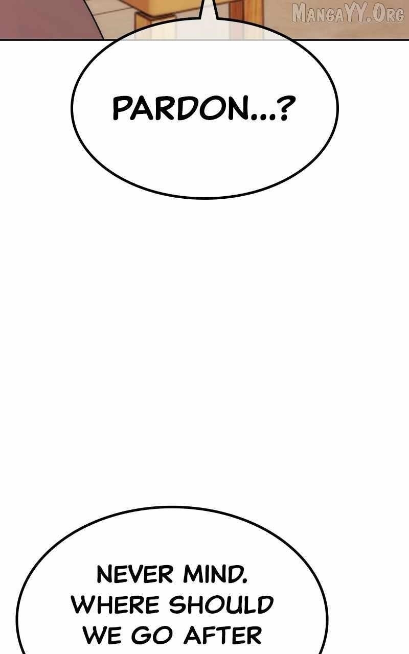 +99 Wooden stick Chapter 186 - Page 213